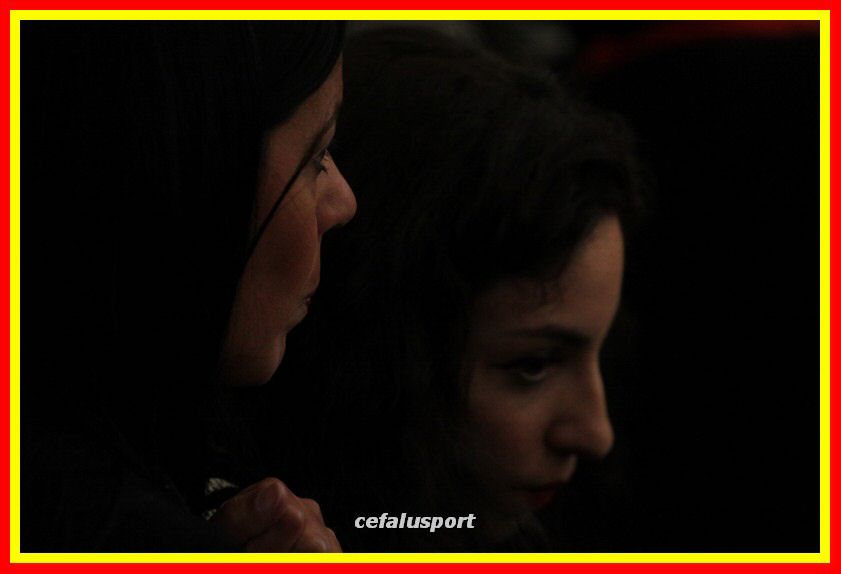 170409 Palestrina 177_tn.jpg